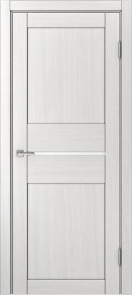 Доминика 601 - Ясень белый