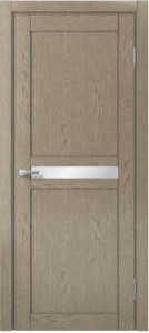 Доминика 603 - Soft Дуб капучино