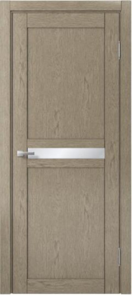 Доминика 603 - Soft Дуб капучино