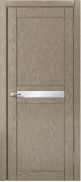 Доминика 603 - Soft Дуб капучино