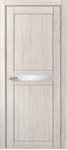 Доминика 603 - Лиственница белая