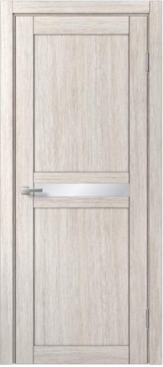 Доминика 603 - Лиственница белая