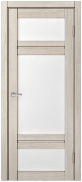 Доминика 604 - Лиственница кремовая