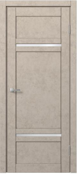 Доминика 605 - Бетон бежевый