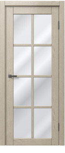 Доминика 701 - Soft Дуб капучино