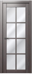 Доминика 701 - Орех темный