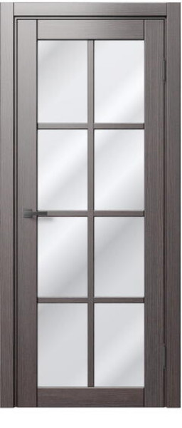 Доминика 701 - Орех темный