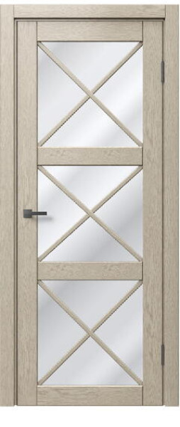 Доминика 702 - Soft Дуб капучино