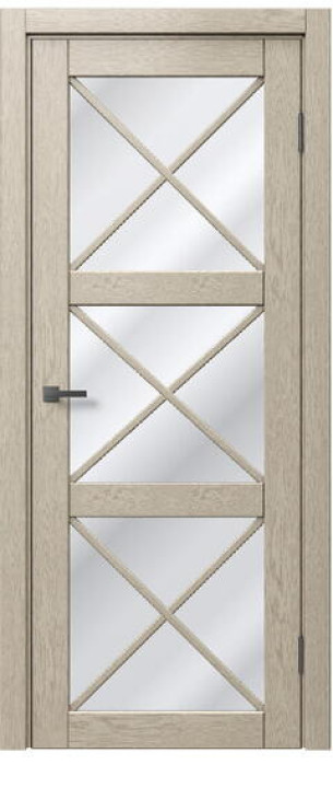 Доминика 702 - Soft Дуб капучино