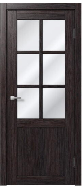 Доминика 704 - Орех темный