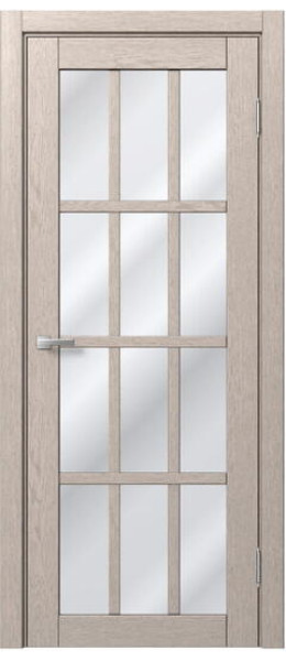 Доминика 705 - Soft Дуб капучино