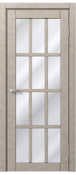 Доминика 705 - Бетон бежевый