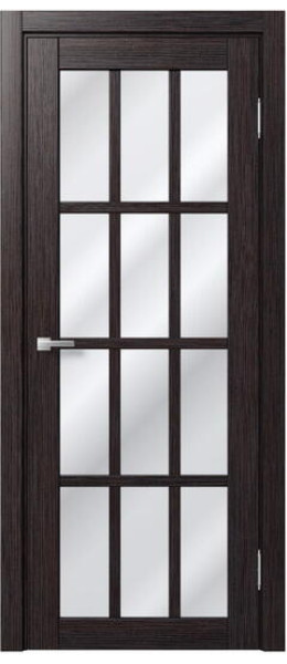 Доминика 705 - Орех темный