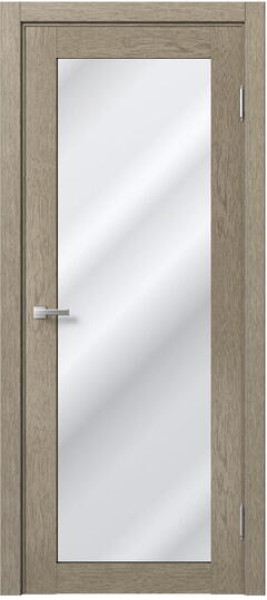 Доминика 800 - Soft Дуб капучино