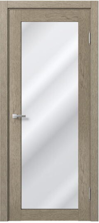 Доминика 800 - Soft Дуб капучино