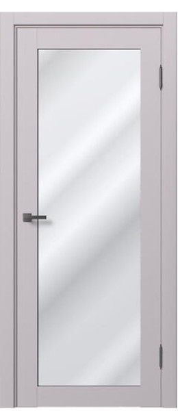 Доминика 800 - Soft капучино