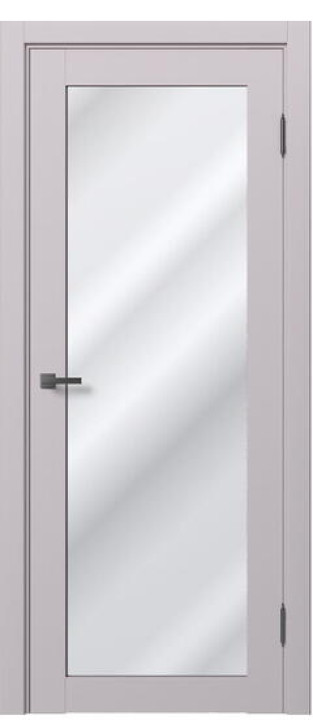 Доминика 800 - Soft капучино