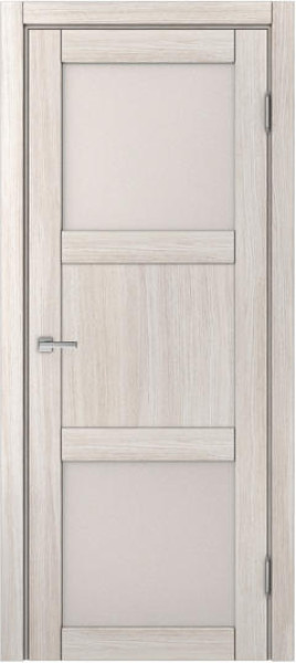 Доминика 805 - Лиственница белая