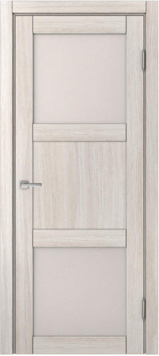 Доминика 805 - Лиственница белая