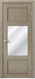 Доминика 808 - Soft Дуб капучино