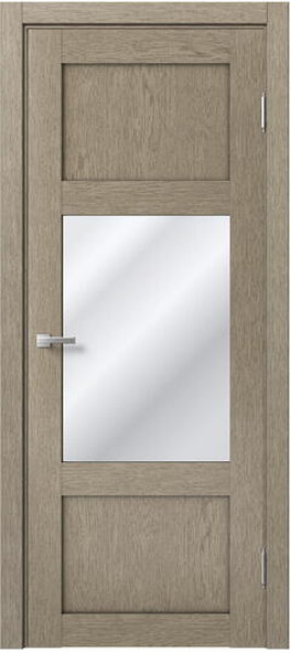 Доминика 808 - Soft Дуб капучино