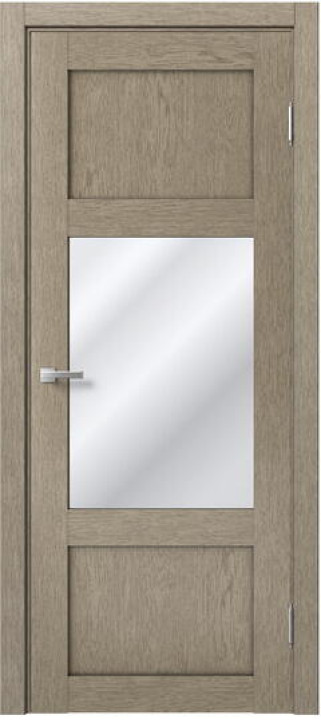 Доминика 808 - Soft Дуб капучино