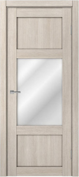 Доминика 808 - Лиственница кремовая