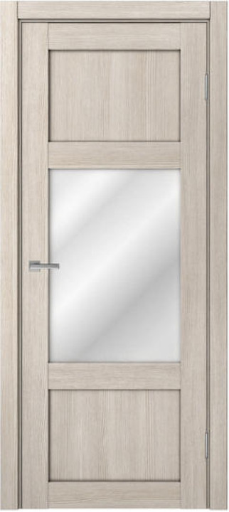 Доминика 808 - Лиственница кремовая