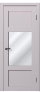 Доминика 808 - Soft капучино