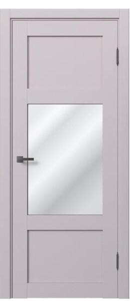 Доминика 808 - Soft капучино