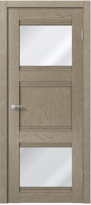 Доминика 815 - Soft Дуб капучино