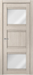 Доминика 815 - Лиственница кремовая