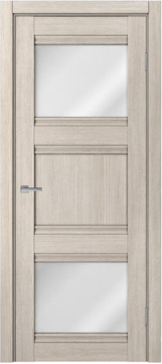 Доминика 815 - Лиственница кремовая