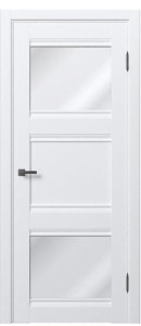 Доминика 815 - Soft белый