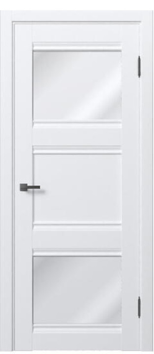 Доминика 815 - Soft белый