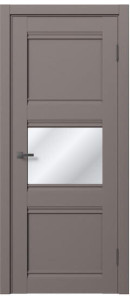 Доминика 816 - Soft серый