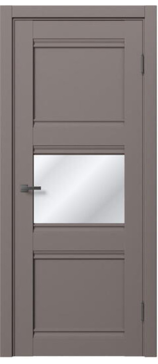 Доминика 816 - Soft серый