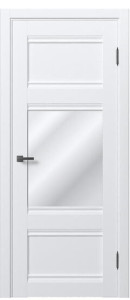 Доминика 818 - Soft белый