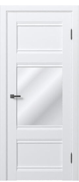 Доминика 818 - Soft белый