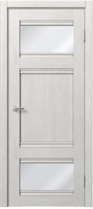 Доминика 819 - Дуб Шале снежный