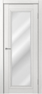 Доминика 820 - Ясень белый