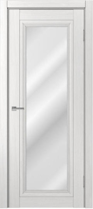 Доминика 820 - Ясень белый