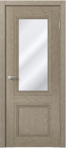 Доминика 822 - Soft Дуб капучино