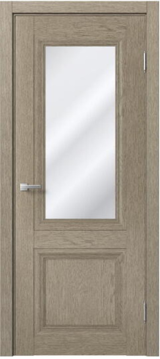 Доминика 822 - Soft Дуб капучино