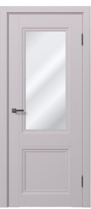 Доминика 822 - Soft капучино