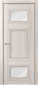 Доминика 829 - Лиственница белая