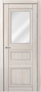 Доминика 830 - Лиственница белая