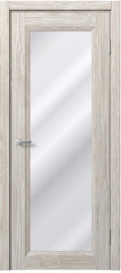 Доминика 840 - Лиственница кремовая