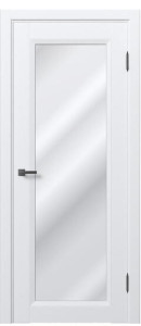 Доминика 840 - Soft белый