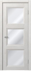 Доминика 844 - Дуб Шале снежный